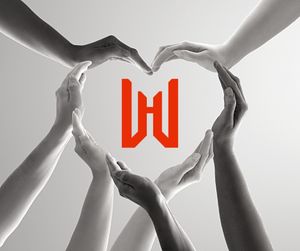 Image post by @hokieway on Instagram