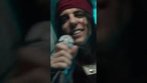 Video post by @betternoisemusic on YouTube