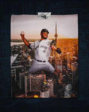 Image post by @d26gfx on Instagram
