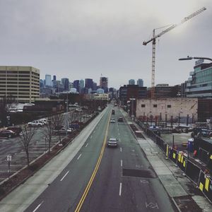 Image post by @amandakl on Instagram