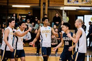 Image post by @ucsc_mvb on Instagram