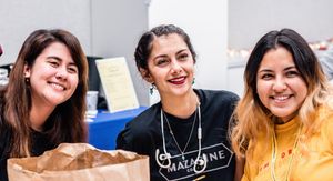 Image post by @sfsu_campusrec on Instagram