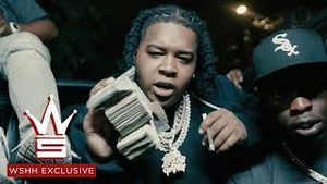 Video post by @worldstarhiphop on YouTube