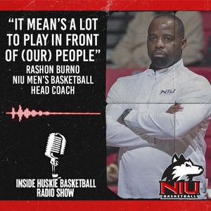 Video post by @niuhuskiehoops on Instagram