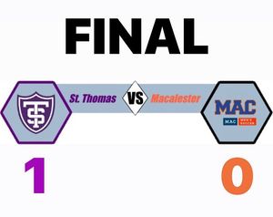 Image post by @tommiemsoccer on Instagram