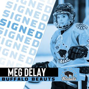 Image post by @buffalobeauts on Instagram