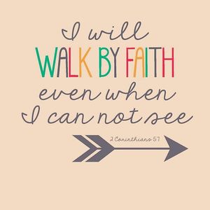 Image post by @kerrileewalsh on Instagram