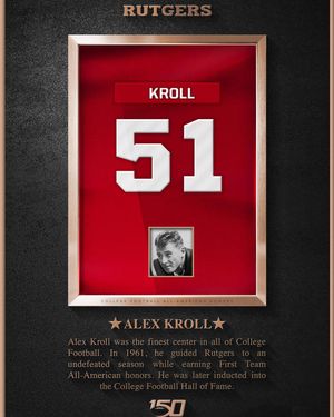 Image post by @rfootball on Instagram