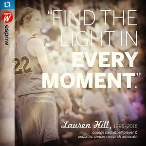 Image post by @bigwestsports on Instagram