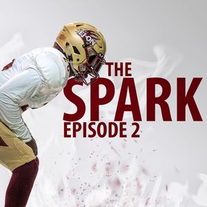 Image post by @elonfb on Instagram