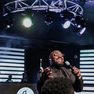 Image post by @wearetransformation on Instagram