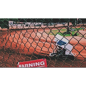 Image post by @laciferno67 on Instagram