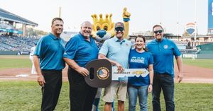 Image post by @mccarthychevyleessummit on Instagram