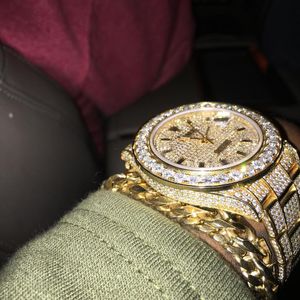 Image post by @quavohuncho on Instagram