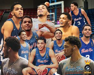 Image post by @kng.juli on Instagram