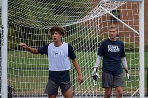 Image post by @scsu_msoc on Instagram