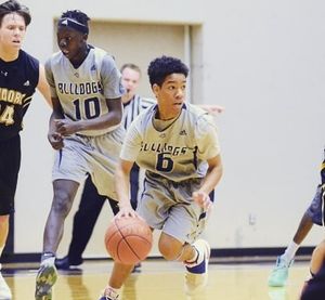 Image post by @byrnebball on Instagram