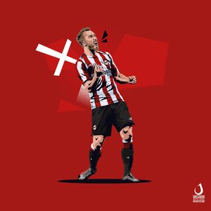 Image post by @whoinvitedjamie on Instagram