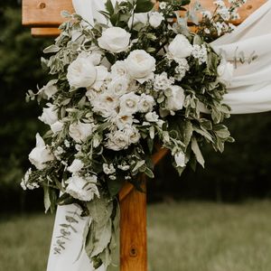 Image post by @soireessouthernevents on Instagram