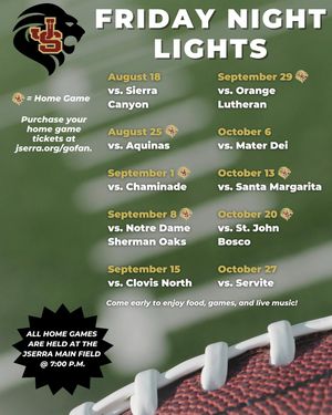 Image post by @jserraathletics on Instagram