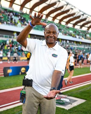Image post by @gatorstf on Instagram