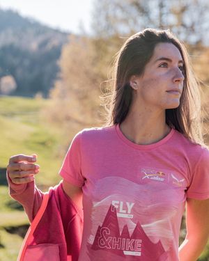 Image post by @redbullshop on Instagram