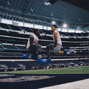 Image post by @pylon7on7 on Instagram