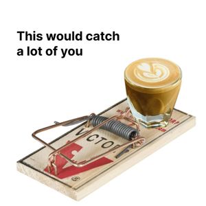 Image post by @atomicoffeeroasters on Instagram