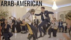 Video post by @travelbarefeet1 on YouTube