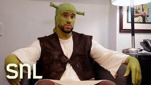 Video post by @saturdaynightlive on YouTube