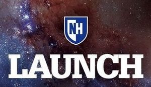 Image post by @uofnh on Instagram
