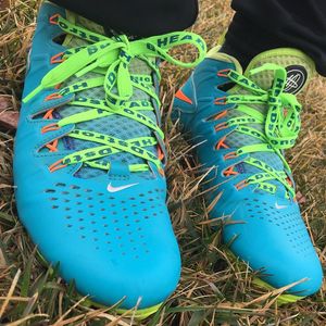 Image post by @headstrongfnd on Instagram