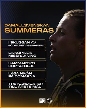 Image post by @fotbolldirekt on Instagram