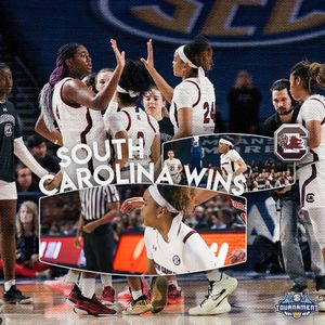 Image post by @sec on Instagram