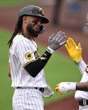 Image post by @mvpsportsgroup on Instagram