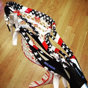Image post by @stxmlax on Instagram