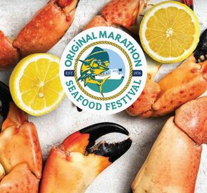 Image post by @sklarteam on Instagram