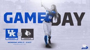 Image post by @uksoftball on Instagram