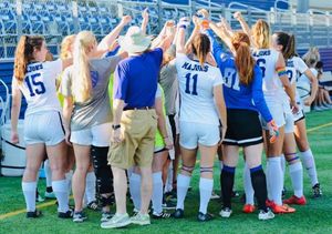 Image post by @saa_sports on Instagram
