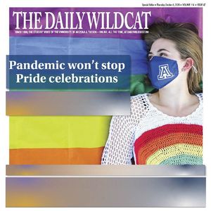 Image post by @dailywildcat on Instagram