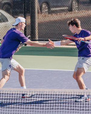 Image post by @acu_mten on Instagram