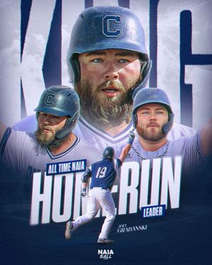 Image post by @naiaball on Instagram