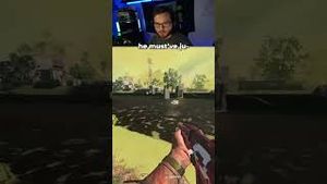 Video post by @zlaner on YouTube