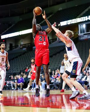 Image post by @windycitybulls on Instagram