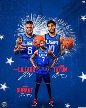 Image post by @ao1visuals on Instagram