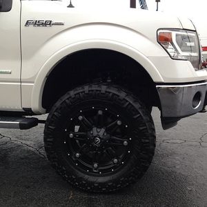 Image post by @_austin_hill_ on Instagram