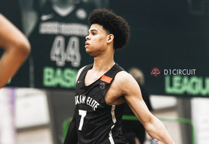 Image post by @d1circuit on Instagram