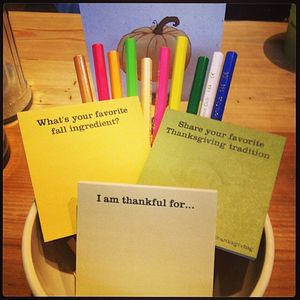 Image post by @lepainquotidienus on Instagram