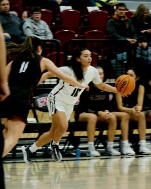 Image post by @cwuathletics on Instagram