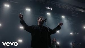 Video post by @redrocksworshipvevo3778 on YouTube
